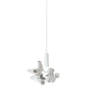 UKW antena VHF 1770 (230718)