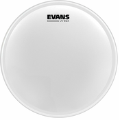 Evans BD26GB4UV