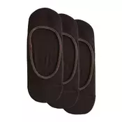 Next Stopalke čokolada