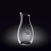 Vrč (1400ml)