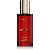 Nishane Hundred Silent Ways dišava za lase uniseks 50 ml