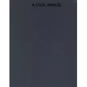 A Cool Breeze