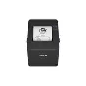 Epson TM-T20IV 203 x 203 DPI Žičano Termalni POS pisač