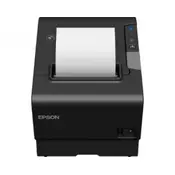 EPSON POS tiskalnik TM-T88Vi