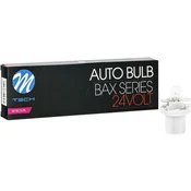 M-Tech Auto sijalica 1.2W
