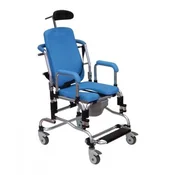 TOALETNI STOL ZA TUŠ AB-91