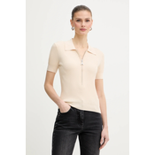 Polo Patrizia Pepe