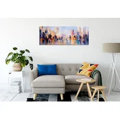 Wallity Slika PC299, 30x80cm