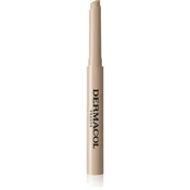 Dermacol Acne Cover korektor v paličici odtenek No. 02 1,45 g