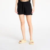 Kratke hlače Horsefeathers Enzo Shorts Black XL