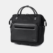 Hedgren Fika Venti torba za laptop na kotace, (HHFIKA12-003-01)