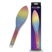 Spectra Bondage Paddle