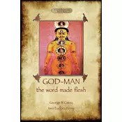 God-Man