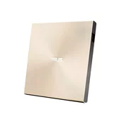 Opticki uredaj ASUS SDRW-O8U9M-U/eksterni/zlatna