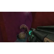 System Shock 2 (Playstation 5)