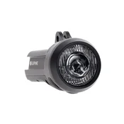 Lupine SL Grano 900lm Int. Sprednja luč za kolo