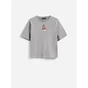 Reserved - GIRLS` T-SHIRT