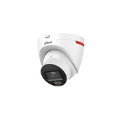 IP kamera DAHUA IPC-HDW2849T-S-PRO 8MP