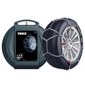 Thule Lanci za sneg CB-12 070
