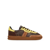 Polo Ralph Lauren Superge 804P04920001 Rjava