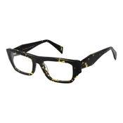 Ana Hickmann Naocare HI 6287 G21