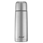 Termosica Reer - 500 ml