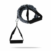 GymBeam Elasticna traka sa ruckama 5kg