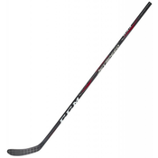 CCM Hokejska kompozitna palica CCM Jetspeed Junior, 50 flex, Model: 28, Smer: Desna, (20782419)