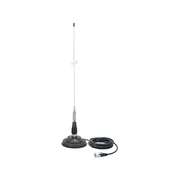 Mag antena CB PNI-ML100 110 cm 250W