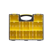 STANLEY 1-92-749 Organizator