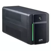 APC Neprekidno napajanje UPS/900VA/230V/AVR