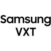 Samsung VXT Art Dodatna Licenca Oblaka Letna za 1 monitor - Prodajamo samo nove licence ali podaljšujemo licence, kupljene pri nas