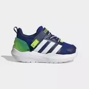 ADIDAS Patike lightorama rnr el i BT