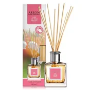 AREON Areon dišeče palčke 150ml Home, Šmarnica, (20399413)
