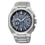 SEIKO muški rucni sat Astron (SSJ013J1)