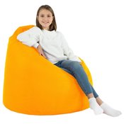 Vreca za sjedenje Orange Comfort XL