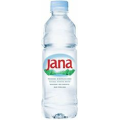 ?AMNICA ?ana 0.5 l