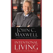 Intentional Living