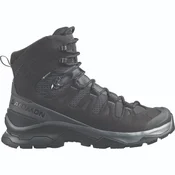 Salomon QUEST 5 GTX, muške cipele za planinarenje, siva L49138400