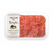 SALAMA s TARTUFI 80g