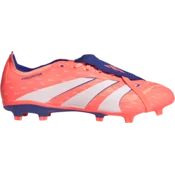 adidas Nogometni čevlji Predator League Fold-Over Tongue FG/MG