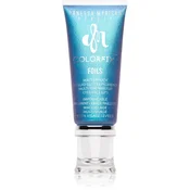 Danessa Myricks Beauty Colorfix Foils večnamensko ličilo za oči, ustnice in obraz odtenek Mermaid 10 ml