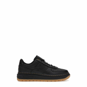 Nike - AIR FORCE 1 LUXE