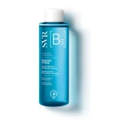 SVR [B3] HIDRATANTNA esencija, 150 ml