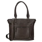 Enrico Benetti Emma 66789 Brown