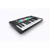 Novation Launchkey Mini Mk3