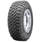 Falken Wildpeak M/T01 ( LT245/75 R16 120/116Q , POR )