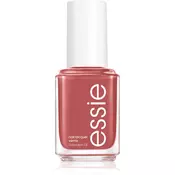 essie Season Coll lak za nohte odtenek 260 too hot to tame 13.5 ml