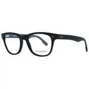 Zegna Couture Naocare ZC 5001 001
