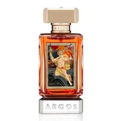 Argos fragrances Sacred Flame EDP 100 ml